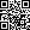 https://es.abna24.com/xhkGg