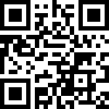 https://es.abna24.com/x7LLd