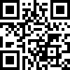 https://es.abna24.com/x9Mdj