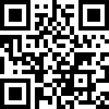 https://es.abna24.com/xdppz