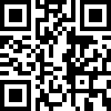 https://es.abna24.com/x5Q47