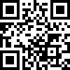https://es.abna24.com/xf9Wv