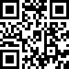 https://es.abna24.com/xkvS5