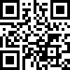 https://es.abna24.com/xg4qP
