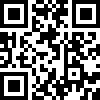 https://es.abna24.com/xcyDf
