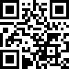 https://es.abna24.com/x4BGN
