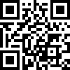 https://es.abna24.com/x8W2F