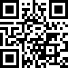 https://es.abna24.com/xhmv8
