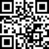 https://es.abna24.com/xcQRb
