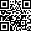 https://es.abna24.com/xjRSw