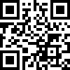https://es.abna24.com/x56qT