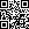 https://es.abna24.com/x4mQw