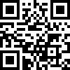 https://es.abna24.com/xhwJY