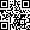 https://es.abna24.com/x8HtR