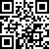 https://es.abna24.com/xk7RF
