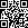 https://es.abna24.com/x8QzL