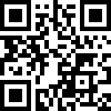 https://es.abna24.com/x5T5B