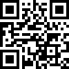 https://es.abna24.com/x5JJF