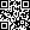https://es.abna24.com/xhqNj