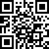 https://es.abna24.com/x3K64