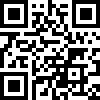 https://es.abna24.com/x6mmn