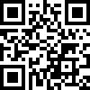 https://es.abna24.com/x5s5n
