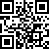 https://es.abna24.com/x98cj