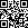 https://es.abna24.com/xkWgd