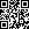 https://es.abna24.com/xhQsx