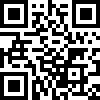 https://es.abna24.com/xc2wf