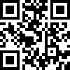 https://es.abna24.com/xcQHQ
