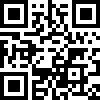 https://es.abna24.com/xkTRB