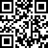https://es.abna24.com/xbwPb