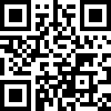 https://es.abna24.com/x3DpH