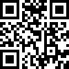 https://es.abna24.com/x4Rzk