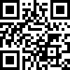 https://es.abna24.com/x97Lj