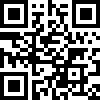 https://es.abna24.com/x52jD