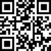 https://es.abna24.com/xj4tx
