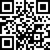 https://es.abna24.com/xjr7h