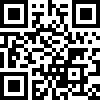 https://es.abna24.com/xhS94