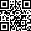 https://es.abna24.com/xhkzH