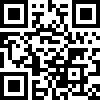 https://es.abna24.com/xf6C5