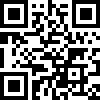 https://es.abna24.com/x7KhF