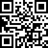 https://es.abna24.com/x5kbq
