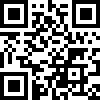 https://es.abna24.com/x4qyk