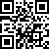 https://es.abna24.com/xjWJk