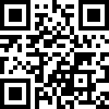 https://es.abna24.com/xjVZw