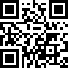 https://es.abna24.com/x9VDs