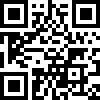 https://es.abna24.com/xhNYz