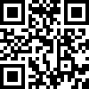 https://es.abna24.com/x4xkw